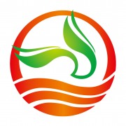 青島奇果商貿有限公司